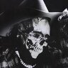 Death Silencer87